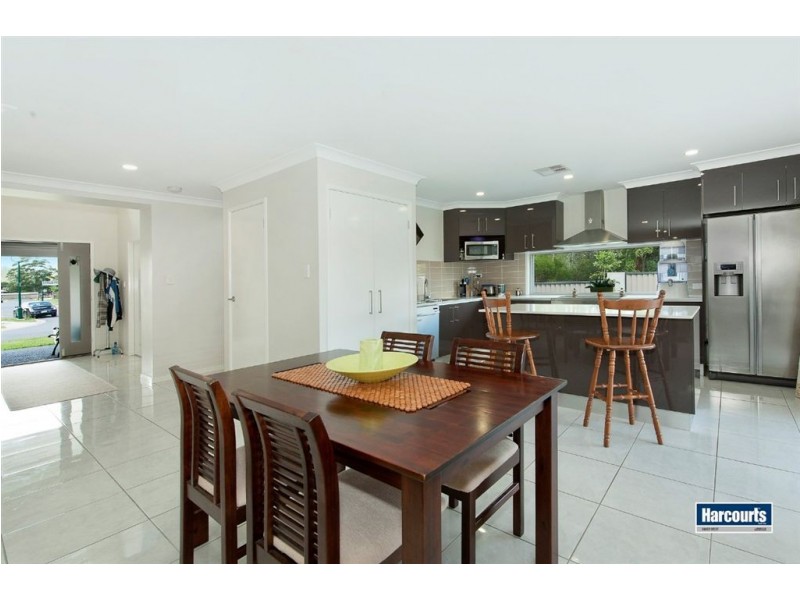 Upper Kedron QLD 4055