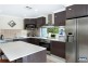 Upper Kedron QLD 4055