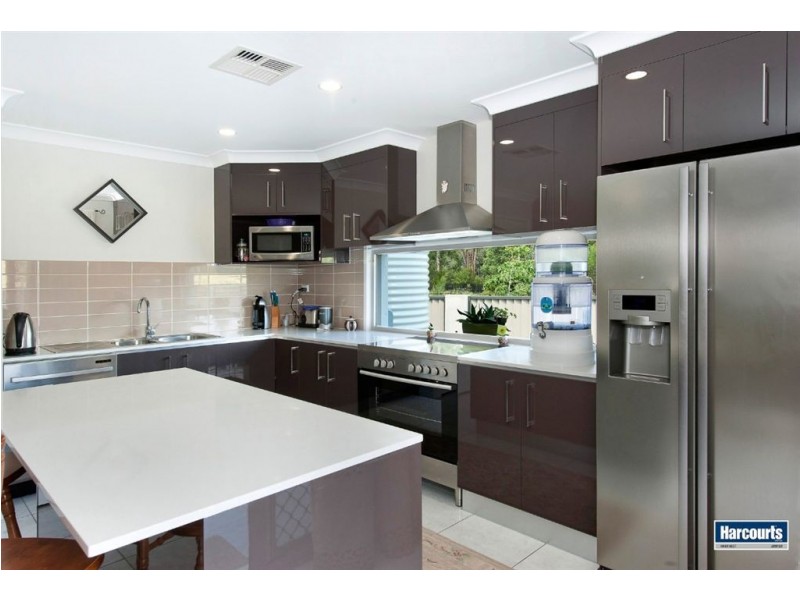 Upper Kedron QLD 4055