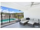 Upper Kedron QLD 4055