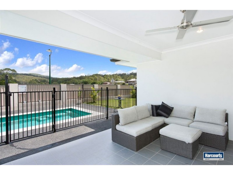 Upper Kedron QLD 4055