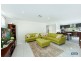 Upper Kedron QLD 4055