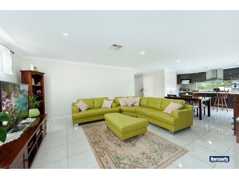 Upper Kedron QLD 4055