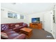 Upper Kedron QLD 4055