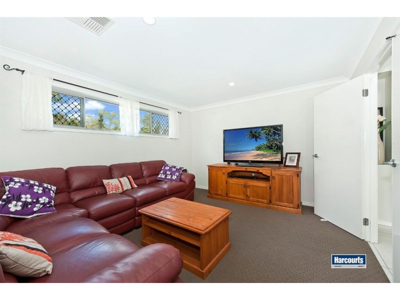Upper Kedron QLD 4055