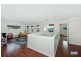 Upper Kedron QLD 4055