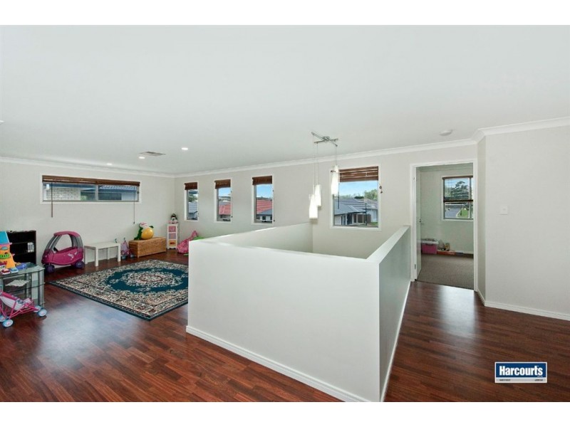 Upper Kedron QLD 4055