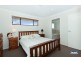 Upper Kedron QLD 4055