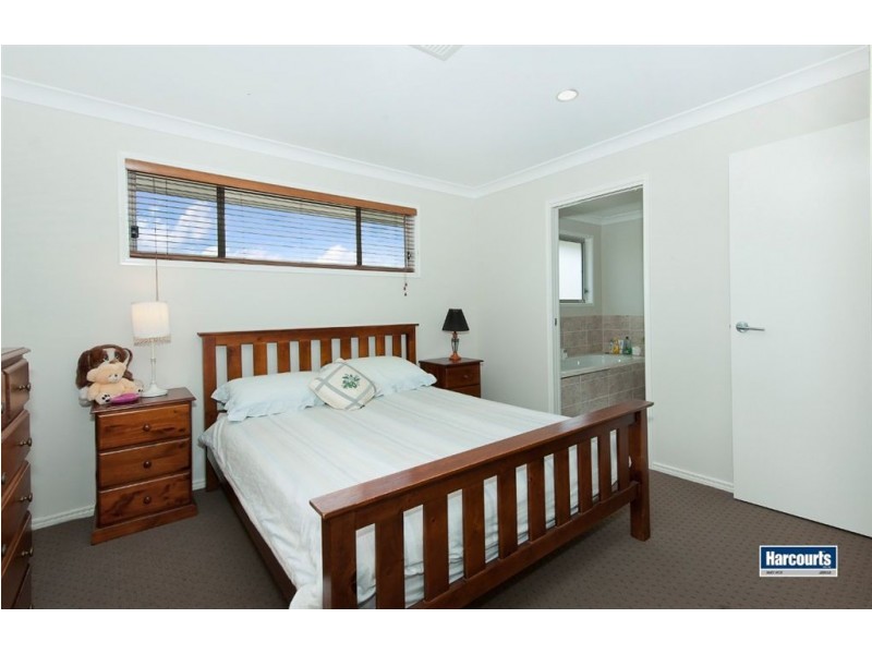 Upper Kedron QLD 4055