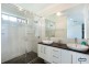 Upper Kedron QLD 4055