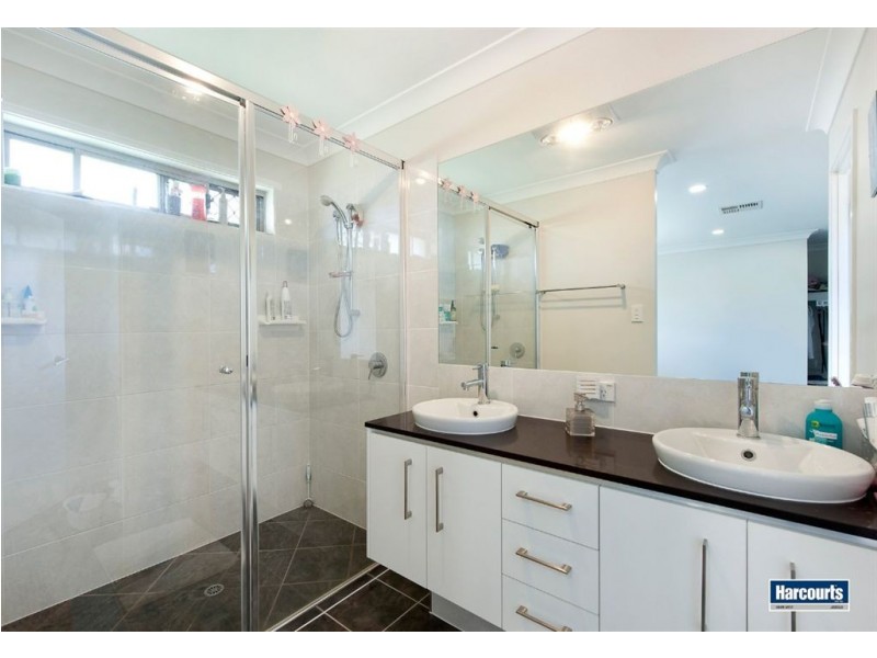 Upper Kedron QLD 4055