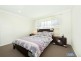 Upper Kedron QLD 4055