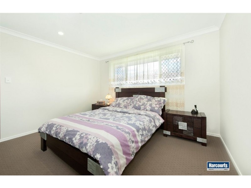 Upper Kedron QLD 4055