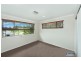 Upper Kedron QLD 4055