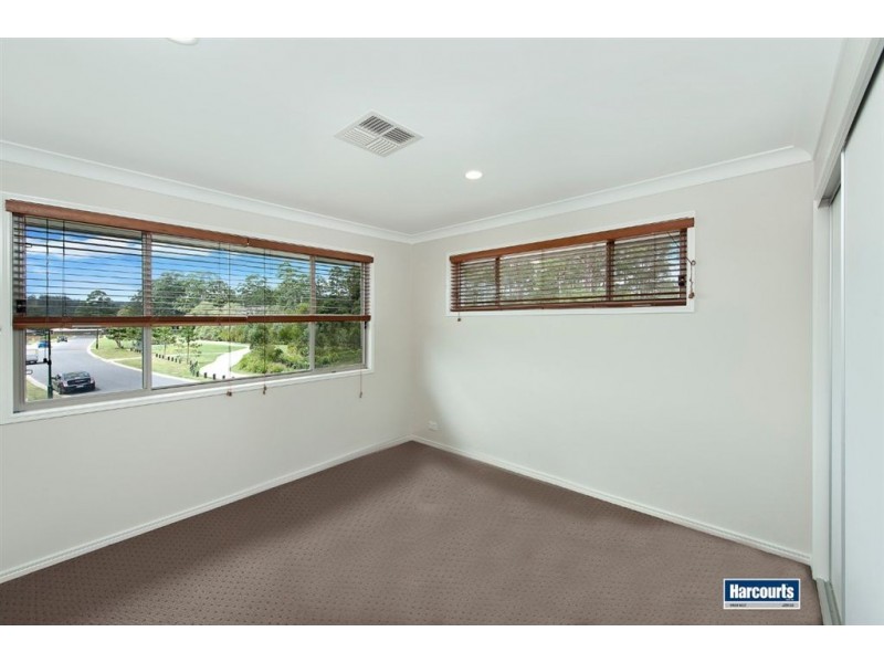 Upper Kedron QLD 4055