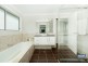 Upper Kedron QLD 4055