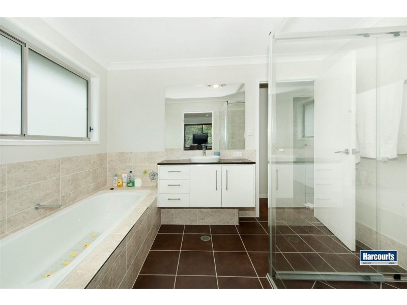 Upper Kedron QLD 4055