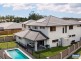 Upper Kedron QLD 4055