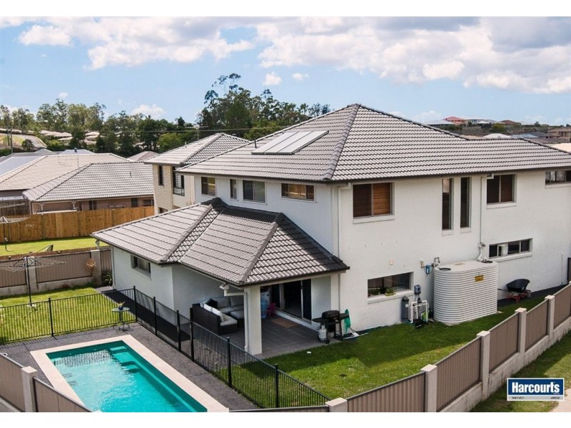 Upper Kedron QLD 4055