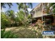 17 Tarpon Street, The Gap QLD 4061