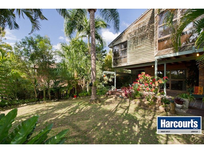 17 Tarpon Street, The Gap QLD 4061