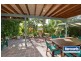 17 Tarpon Street, The Gap QLD 4061