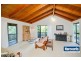 17 Tarpon Street, The Gap QLD 4061