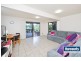 17 Tarpon Street, The Gap QLD 4061