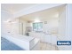 17 Tarpon Street, The Gap QLD 4061