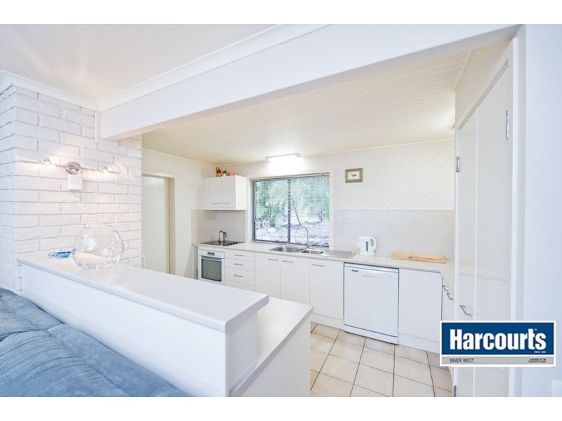 17 Tarpon Street, The Gap QLD 4061