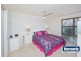 17 Tarpon Street, The Gap QLD 4061