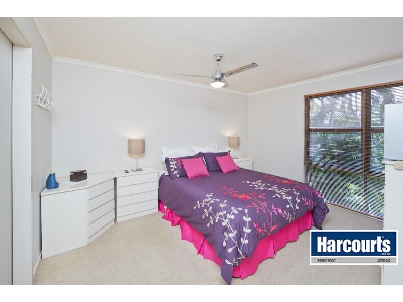 17 Tarpon Street, The Gap QLD 4061