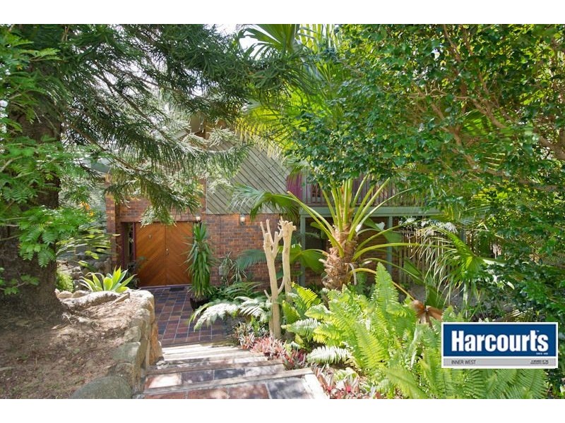 17 Tarpon Street, The Gap QLD 4061