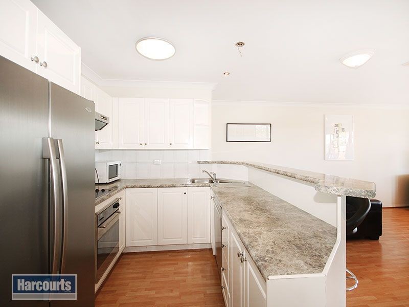 5/43 Stewart Road, Ashgrove QLD 4060