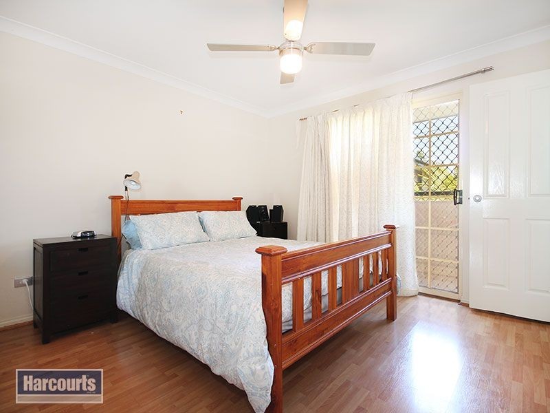 5/43 Stewart Road, Ashgrove QLD 4060