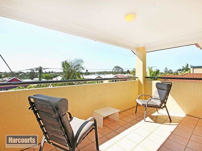 5/43 Stewart Road, Ashgrove QLD 4060
