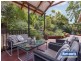 19 Highgrove Court, The Gap QLD 4061