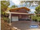 19 Highgrove Court, The Gap QLD 4061