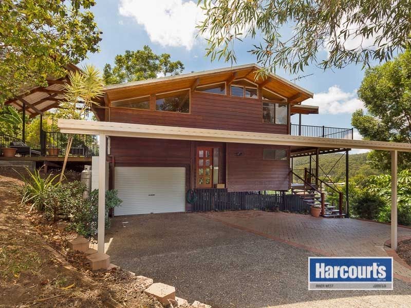 19 Highgrove Court, The Gap QLD 4061
