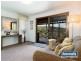 19 Highgrove Court, The Gap QLD 4061