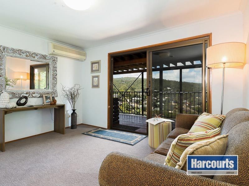 19 Highgrove Court, The Gap QLD 4061