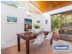 19 Highgrove Court, The Gap QLD 4061