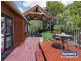 19 Highgrove Court, The Gap QLD 4061