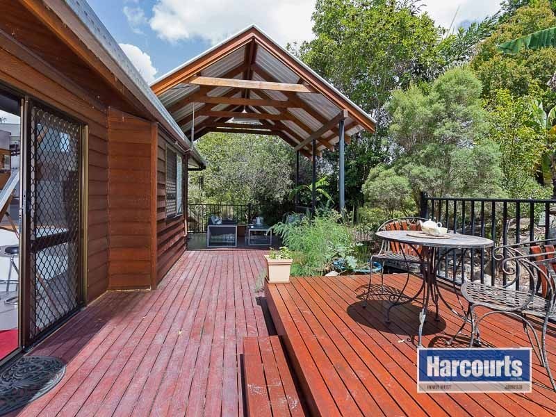 19 Highgrove Court, The Gap QLD 4061