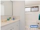 19 Highgrove Court, The Gap QLD 4061