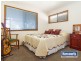19 Highgrove Court, The Gap QLD 4061