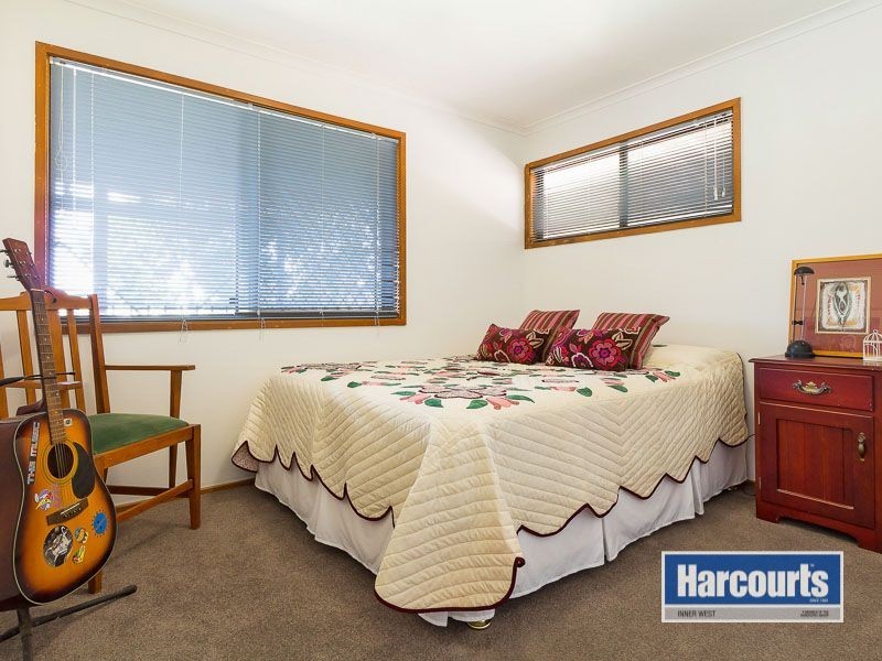 19 Highgrove Court, The Gap QLD 4061