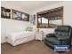 19 Highgrove Court, The Gap QLD 4061