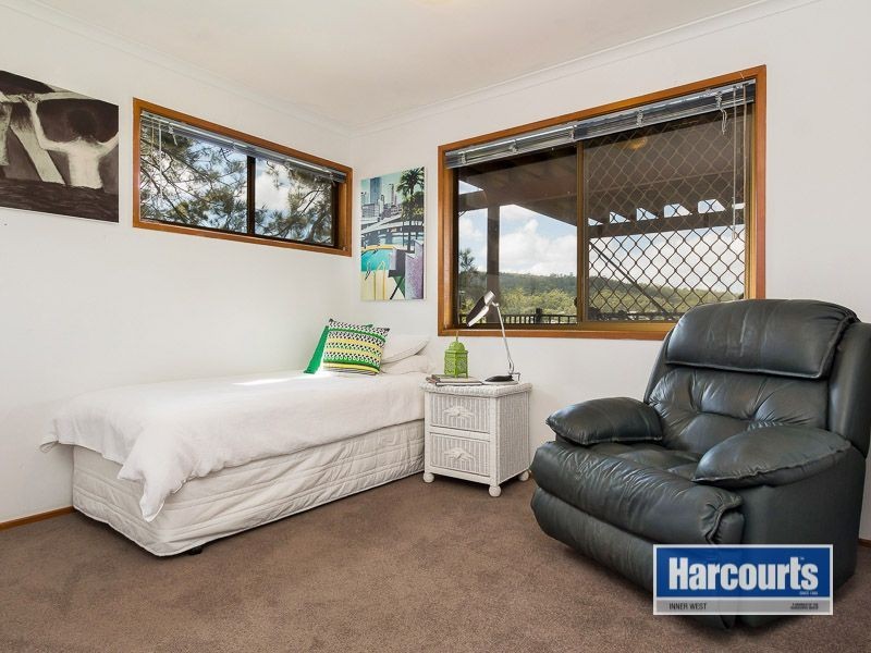 19 Highgrove Court, The Gap QLD 4061