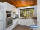 19 Highgrove Court, The Gap QLD 4061